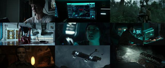 :Լ Alien.Covenant.2017.1080p.BluRay.x264-SPARKS 8.75GB-2.png