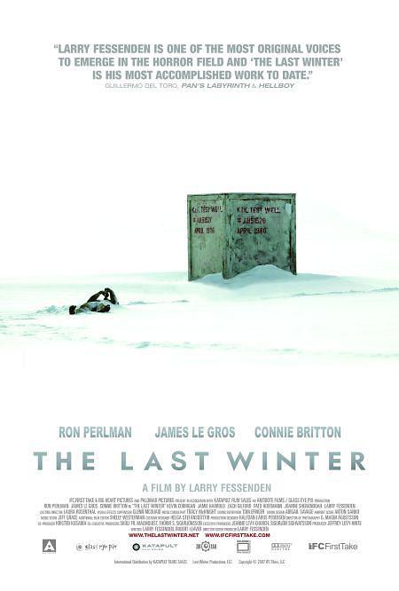 սᶬ The.Last.Winter.2006.1080p.BluRay.x264-PSYCHD 8.74GB-1.png