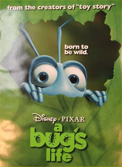 Σ/ع A.Bugs.Life.1998.1080p.BluRay.x264-Japhson 4.36GB-1.png