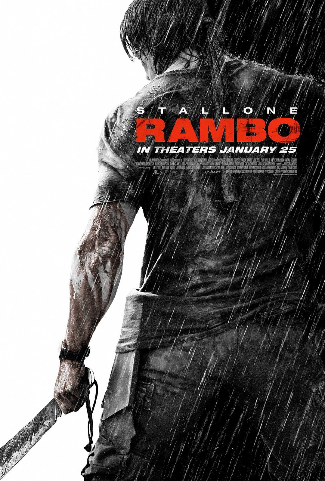 һѪ4 Rambo.2008.EXTENDED.2160p.BluRay.HEVC.TrueHD.7.1.Atmos-BHD 92.12GB-1.png