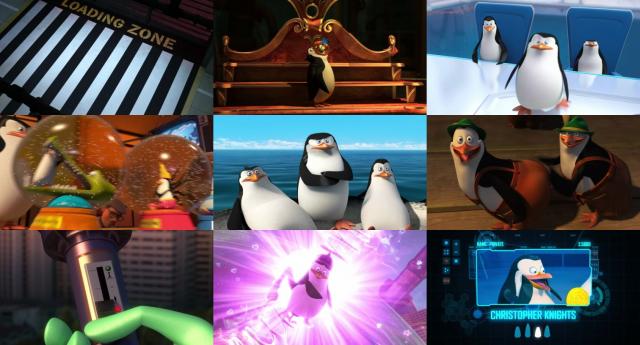 ˹ӵ/ʧʧ Penguins.of.Madagascar.2014.1080p.BluRay.x264-DOGE 4.44GB-2.png