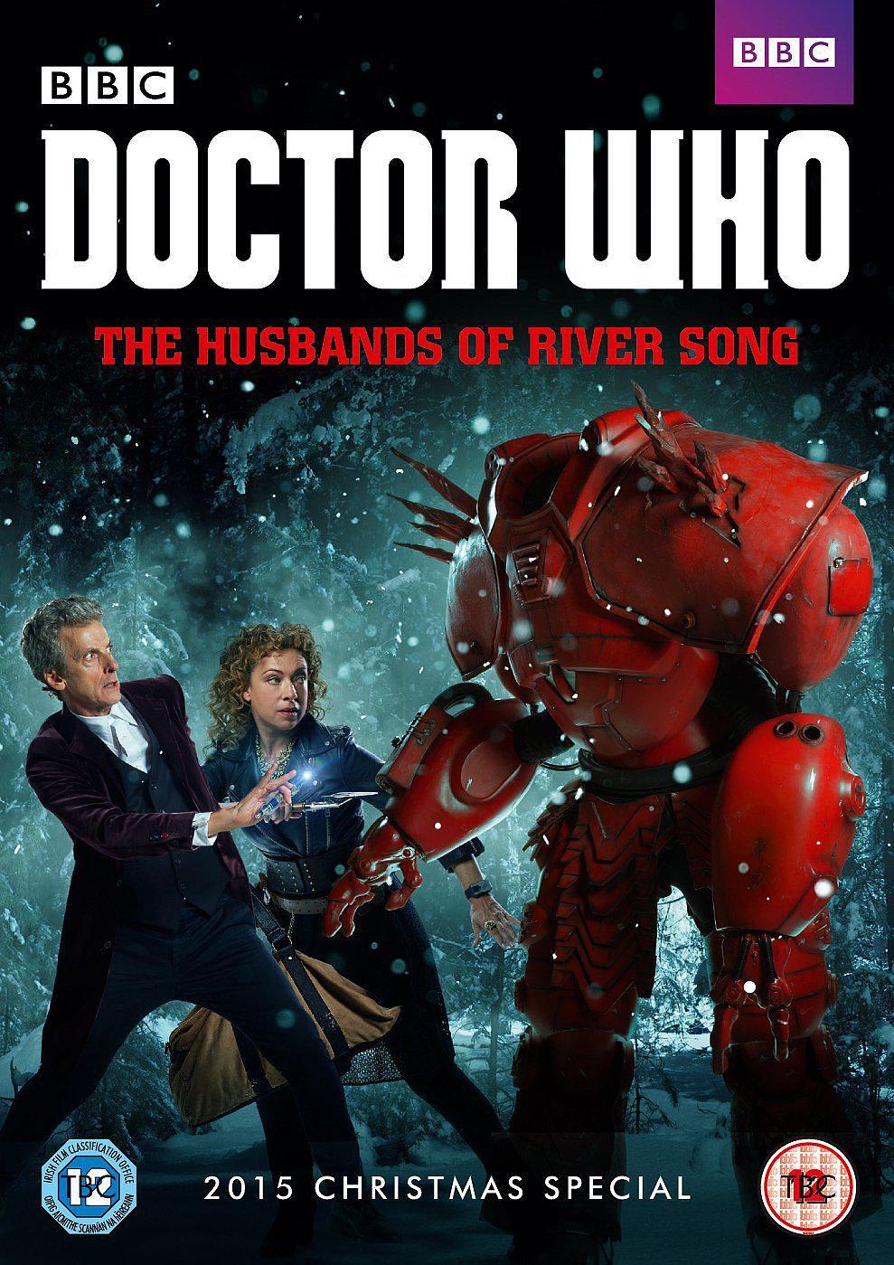 زʿ:ܽɣɷ Doctor.Who.2005.Christmas.Special.2015.1080p.BluRay.x264-SHORTBRE-1.png