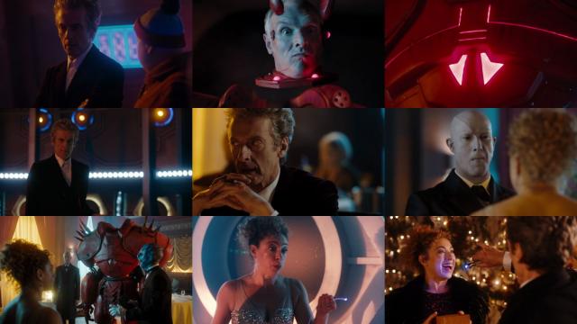 زʿ:ܽɣɷ Doctor.Who.2005.Christmas.Special.2015.1080p.BluRay.x264-SHORTBRE-2.png