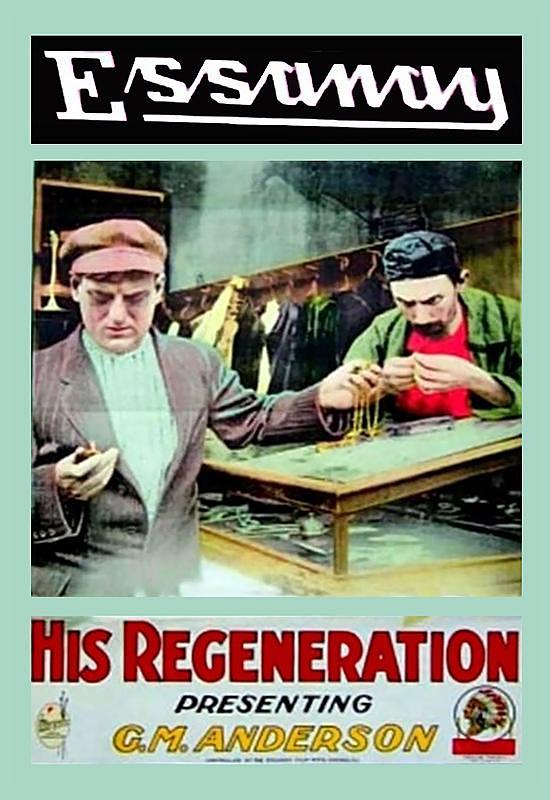  His.Regeneration.1915.1080p.BluRay.x264-GHOULS 1.09GB-1.png