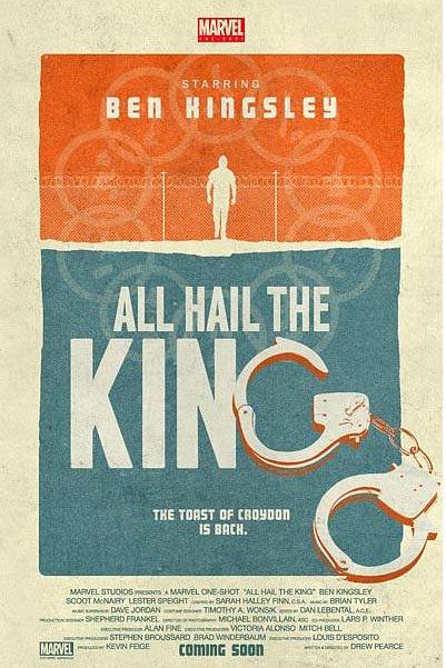 /¾ Marvel.One.Shot.All.Hail.The.King.2014.1080p.BluRay.x264.DTS-FGT 1.11-1.png