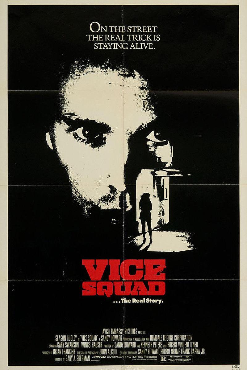 ڽ/ Vice.Squad.1982.1080p.BluRay.REMUX.AVC.DTS-HD.MA.2.0-FGT 27.15GB-1.png