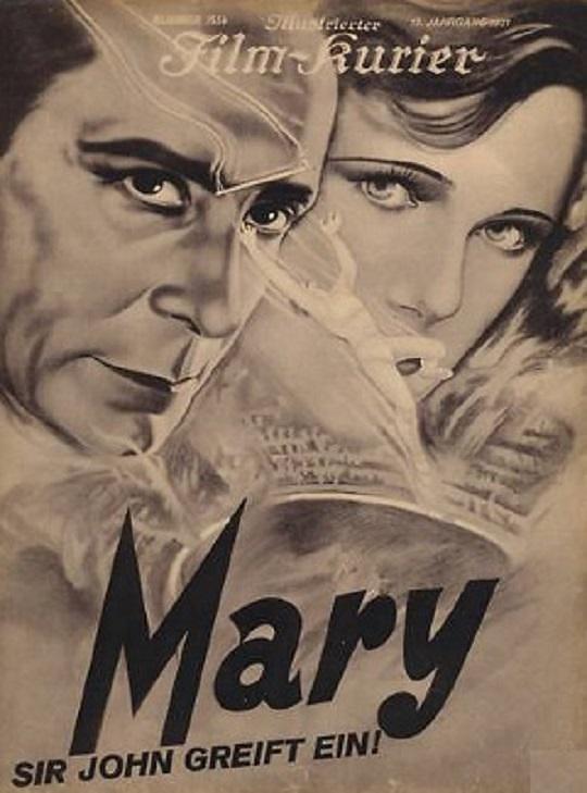  Mary.1931.1080p.BluRay.REMUX.AVC.DTS-HD.MA.2.0-FGT 15.19GB-1.png