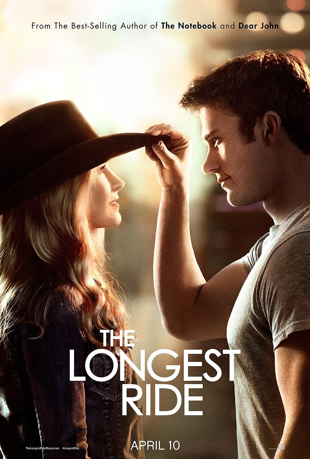 ó/г The.Longest.Ride.2015.1080p.BluRay.x264-SPARKS 9.87GB-1.png