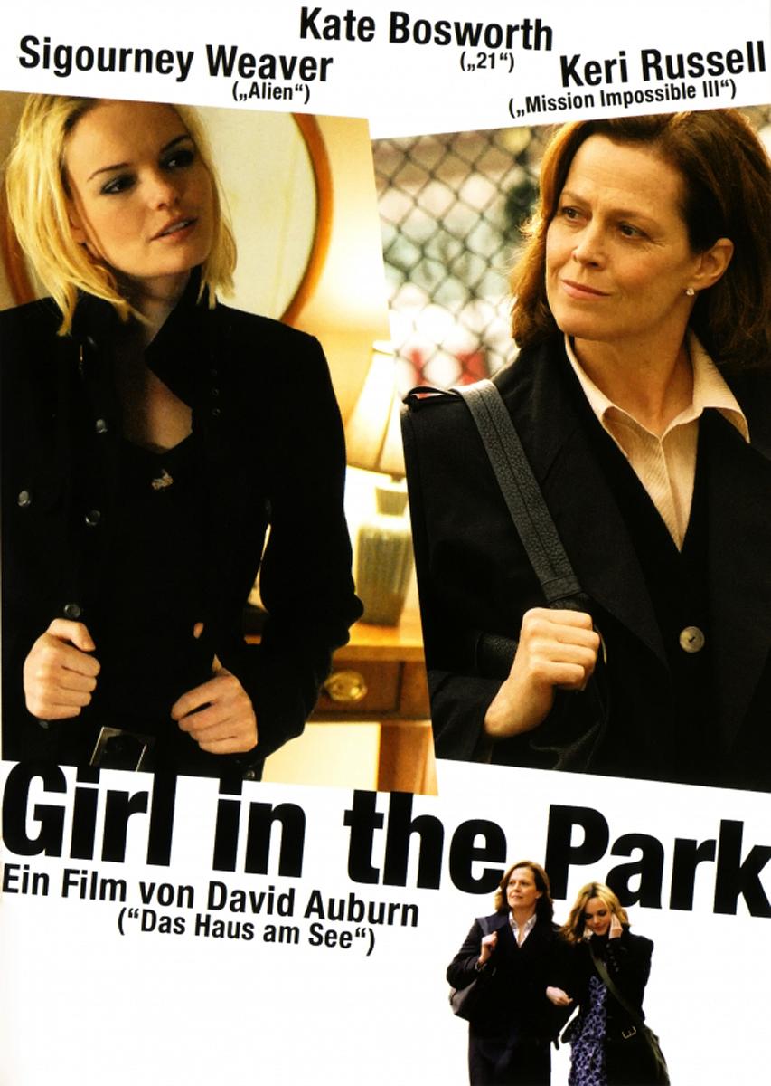 ԰Ů The.Girl.In.The.Park.2007.1080p.BluRay.x264-BRMP 7.94GB-1.png