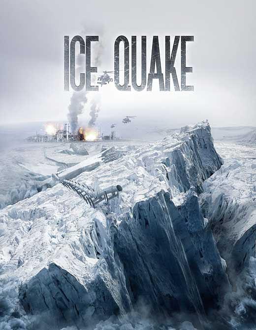 / Ice.Quake.2010.1080p.BluRay.x264-BRMP 7.94GB-1.png