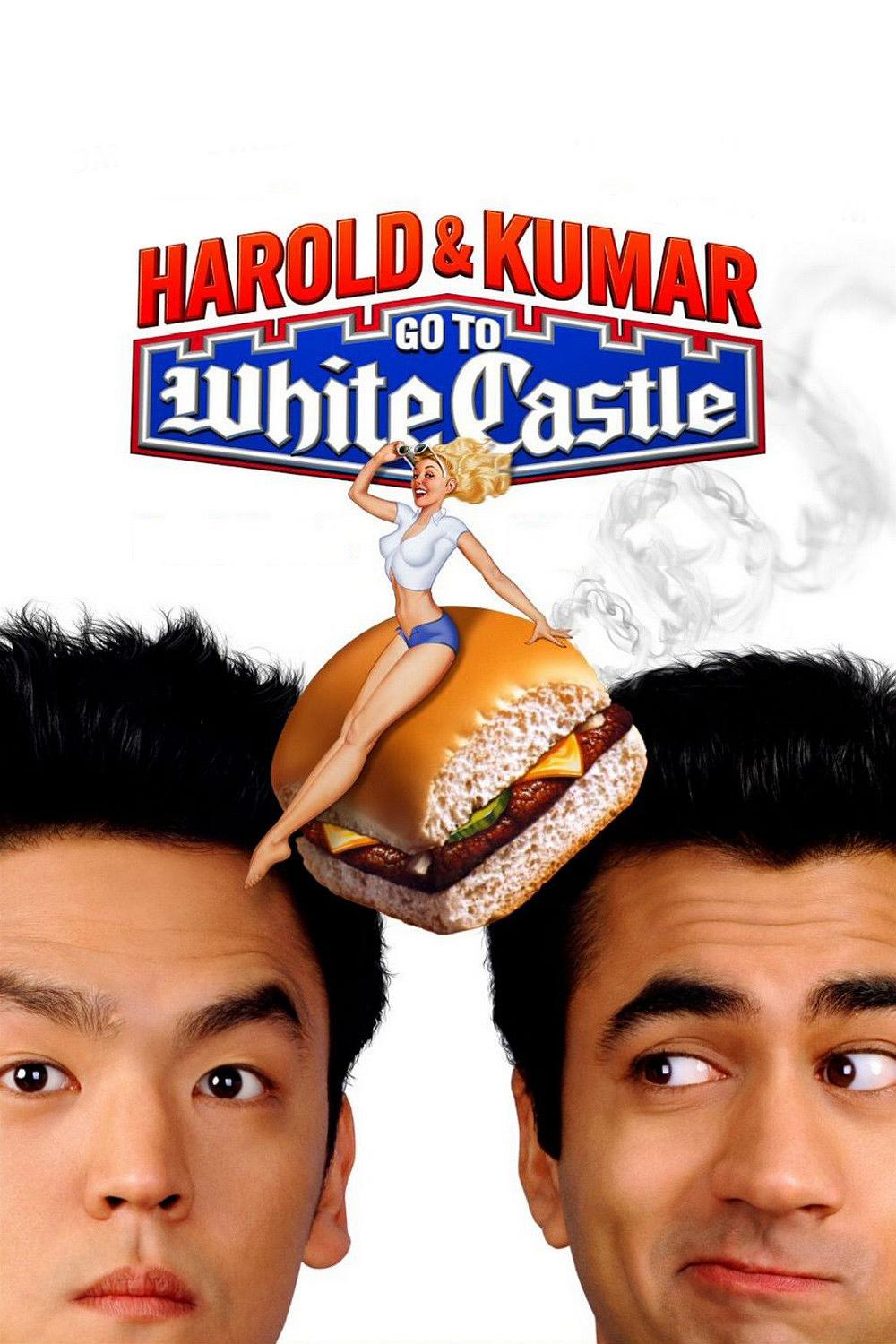 ͷ Harold.and.Kumar.Go.To.White.Castle.2004.1080p.BluRay.x264-SECTOR7 7.95GB-1.png