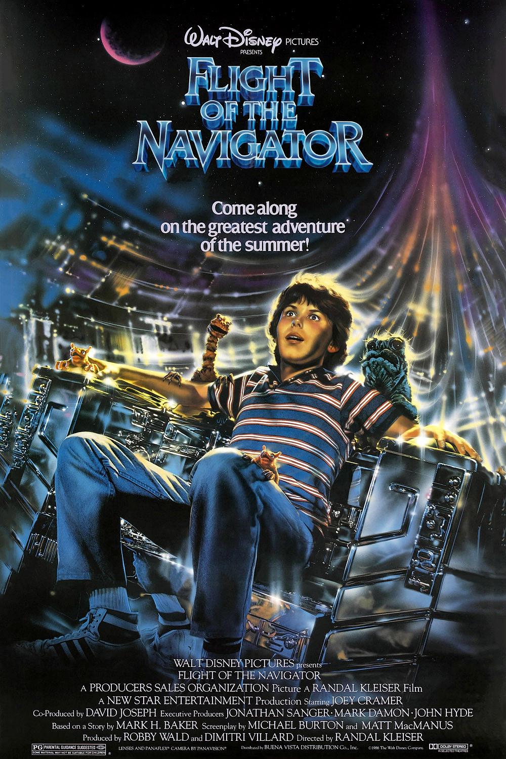 캽Ա/ Flight.of.the.Navigator.1986.REMASTERED.720p.BluRay.X264-AMIABLE 5.47GB-1.png