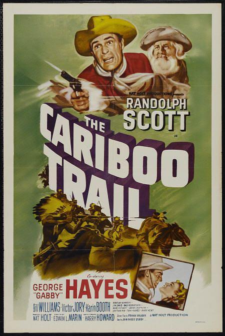 ձ˵ټ The.Cariboo.Trail.1950.1080p.BluRay.REMUX.AVC.DTS-HD.MA.2.0-FGT 16.01GB-1.png