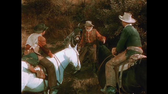 ձ˵ټ The.Cariboo.Trail.1950.1080p.BluRay.REMUX.AVC.DTS-HD.MA.2.0-FGT 16.01GB-3.png