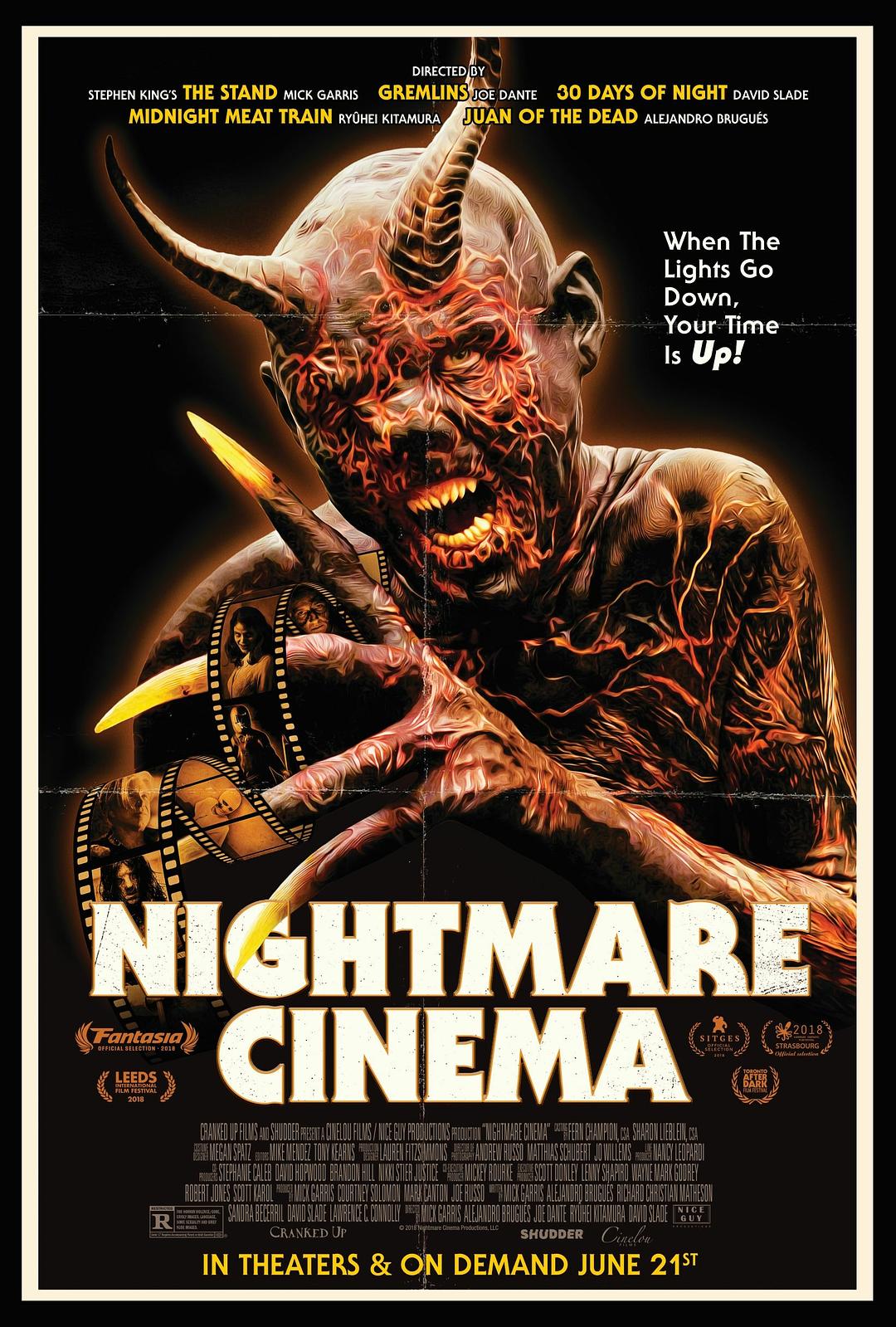 جεӰ/جεӰԺ Nightmare.Cinema.2018.1080p.BluRay.x264-SADPANDA 7.95GB-1.png
