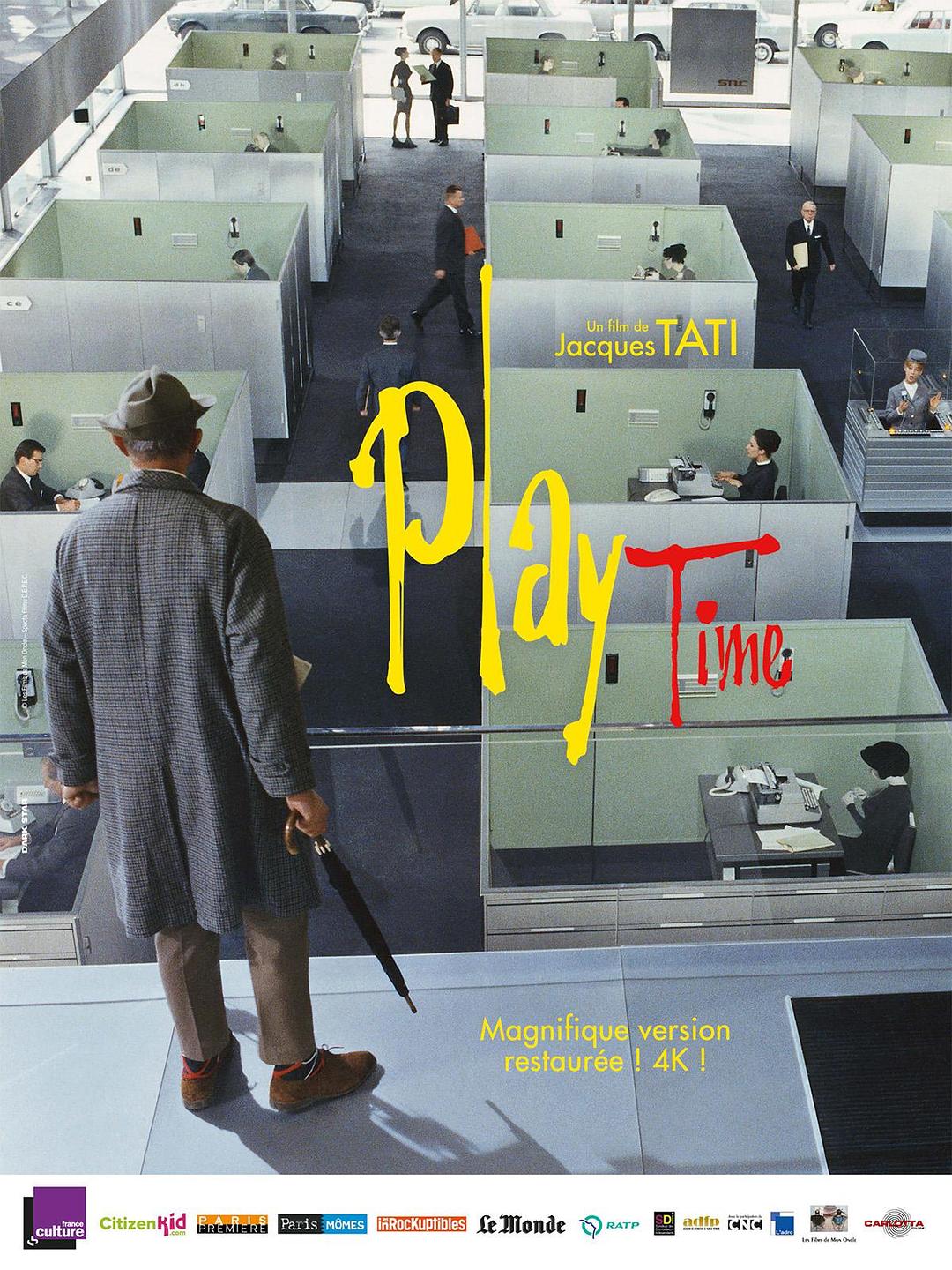 ʱ Playtime.1967.REMASTERED.1080p.BluRay.x264-SADPANDA 10.93GB-1.png