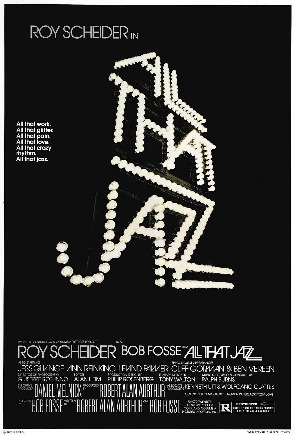 ʿ/еľʿ All.That.Jazz.1979.1080p.BluRay.x264-HD4U 8.74GB-1.png