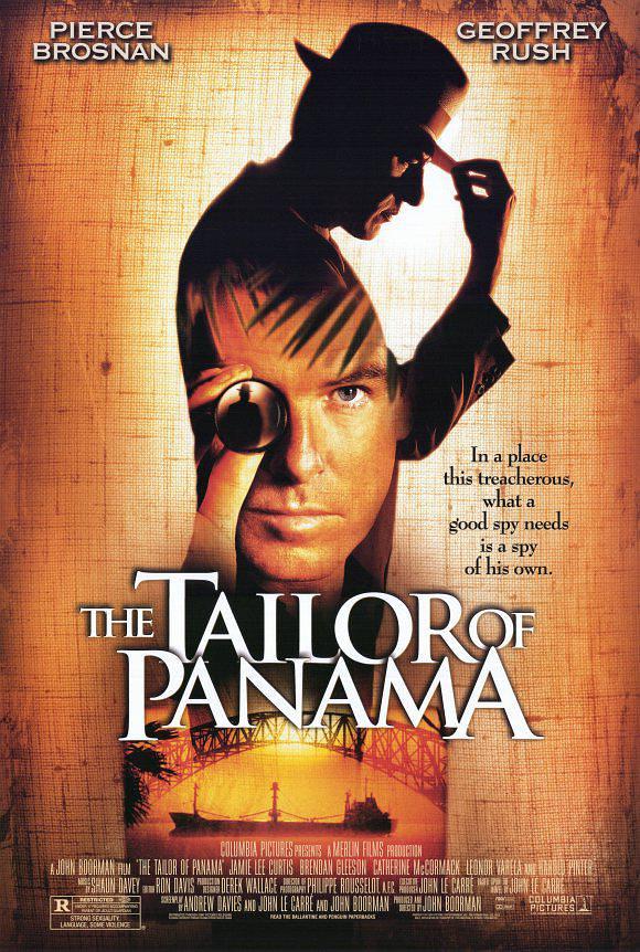 ÷/Σ The.Tailor.of.Panama.2001.1080p.BluRay.x264.DTS-FGT 9.79GB-1.png