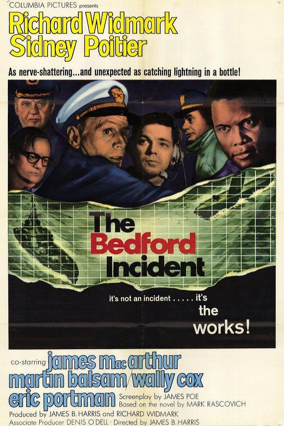 ¸¾ The.Bedford.Incident.1965.1080p.BluRay.REMUX.AVC.DTS-HD.MA.2.0-FGT 21.44G-1.png