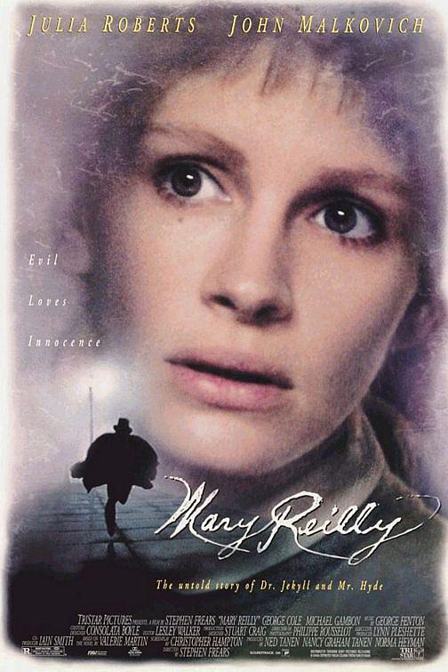 /ħ Mary.Reilly.1996.1080p.BluRay.REMUX.AVC.LPCM.2.0-FGT 21.41GB-1.png