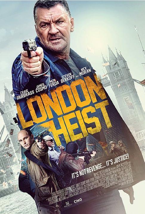 ǹɱ London.Heist.2017.720p.BluRay.x264-WiSDOM 4.37GB-1.png