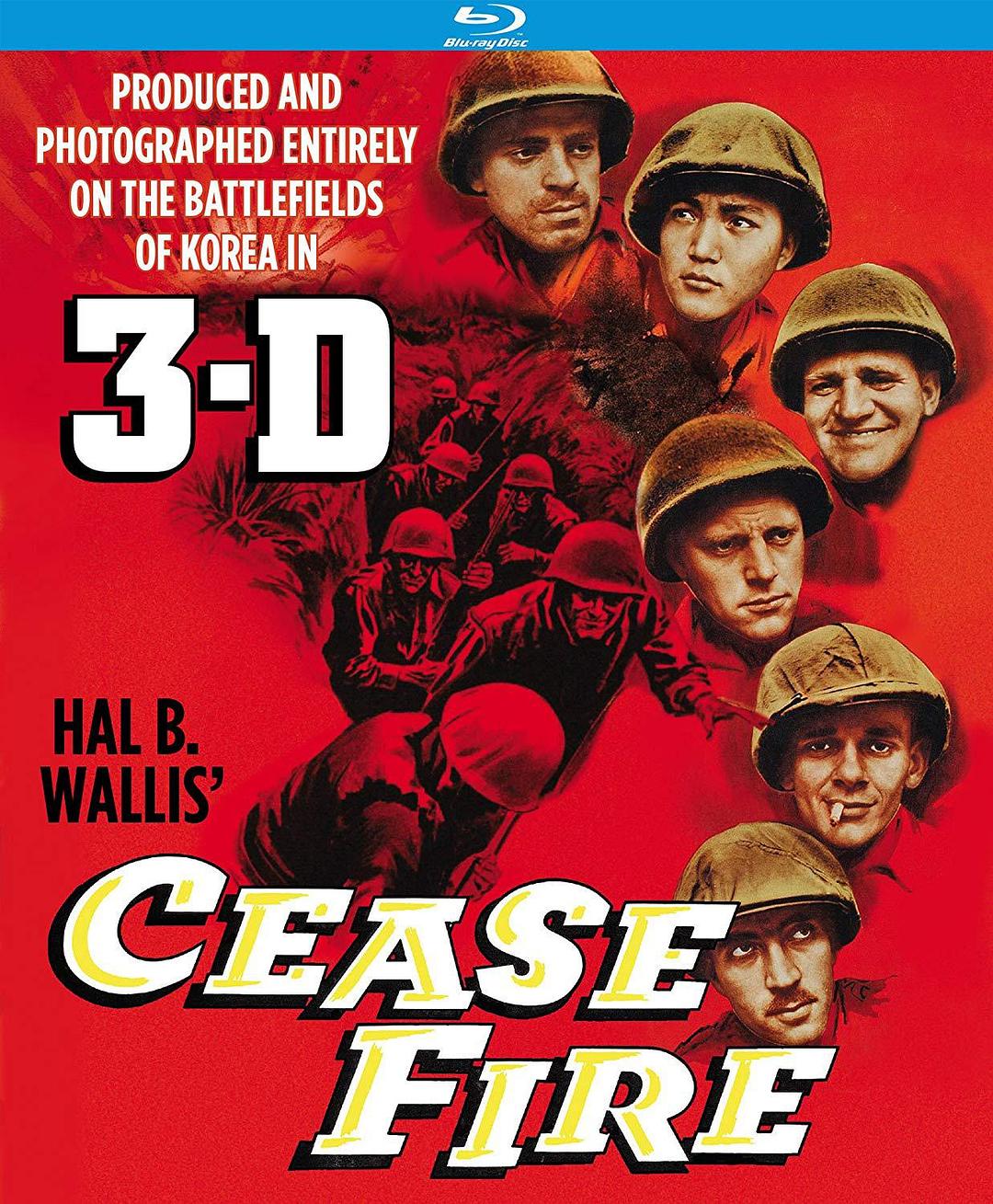 ͣսʱ/ͣ Cease.Fire.1953.1080p.BluRay.x264-SADPANDA 5.46GB-1.png