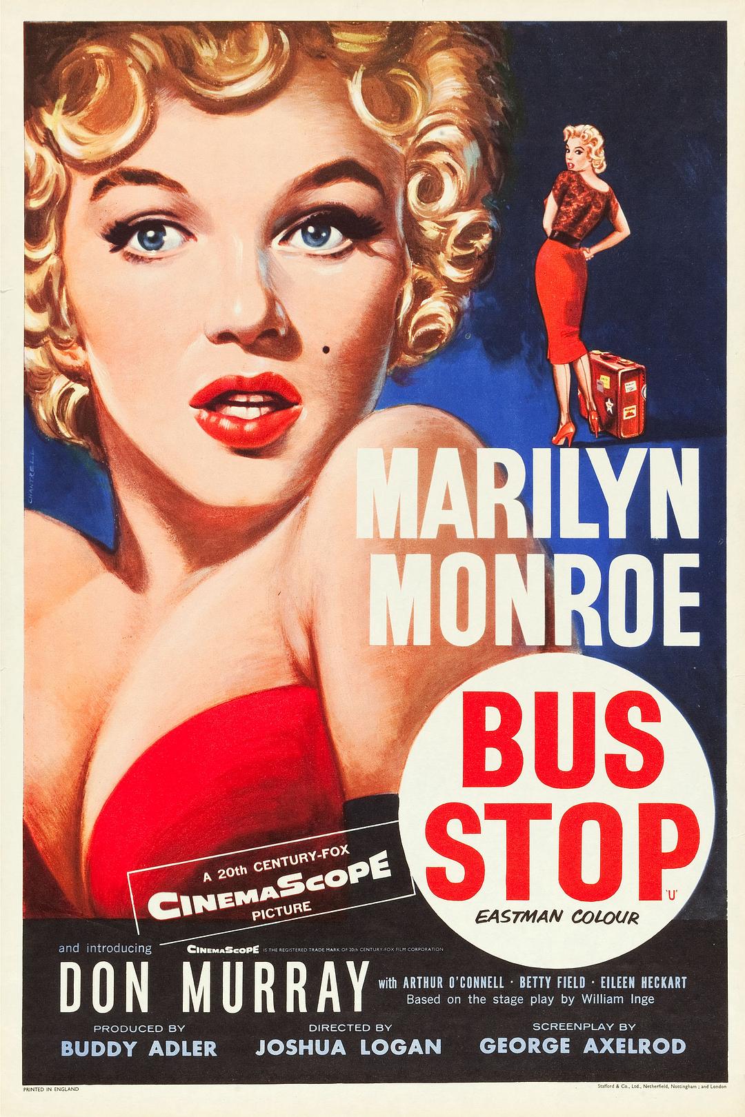 ʿվ/վ Bus.Stop.1956.1080p.BluRay.x264-HD4U 6.55GB-1.png
