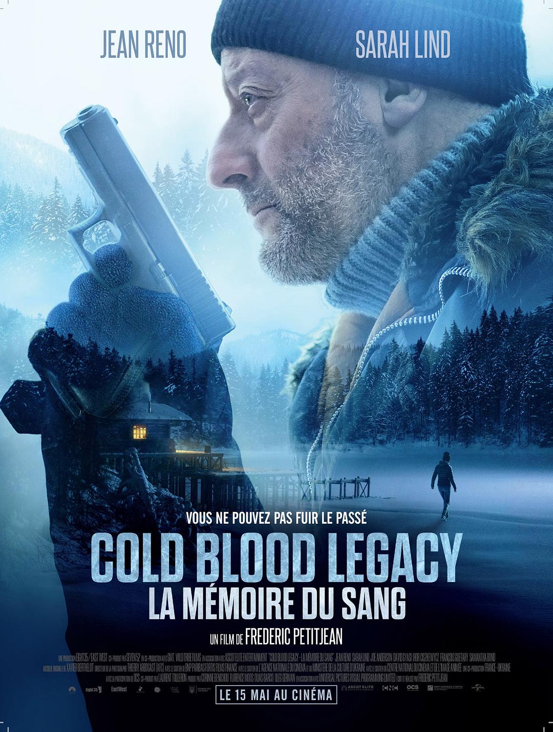 һ Cold.Blood.2019.1080p.BluRay.REMUX.AVC.DTS-HD.MA.5.1-FGT 15.68GB-1.png