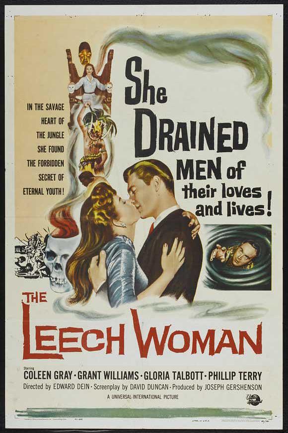 Ů The.Leech.Woman.1960.1080p.BluRay.x264.DTS-FGT 7.01GB-1.png