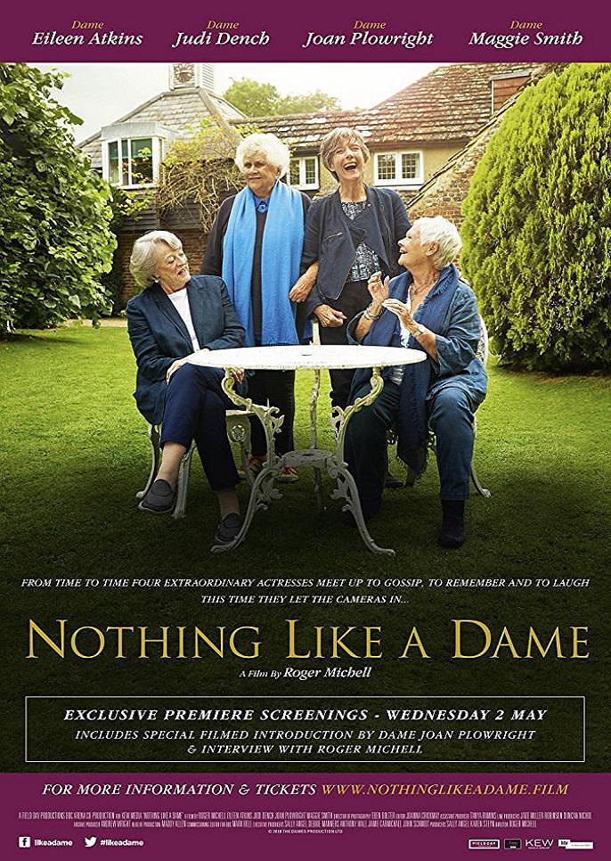 Ůӡ Nothing.like.a.Dame.2018.1080p.BluRay.x264.DTS-FGT 7.26GB-1.png