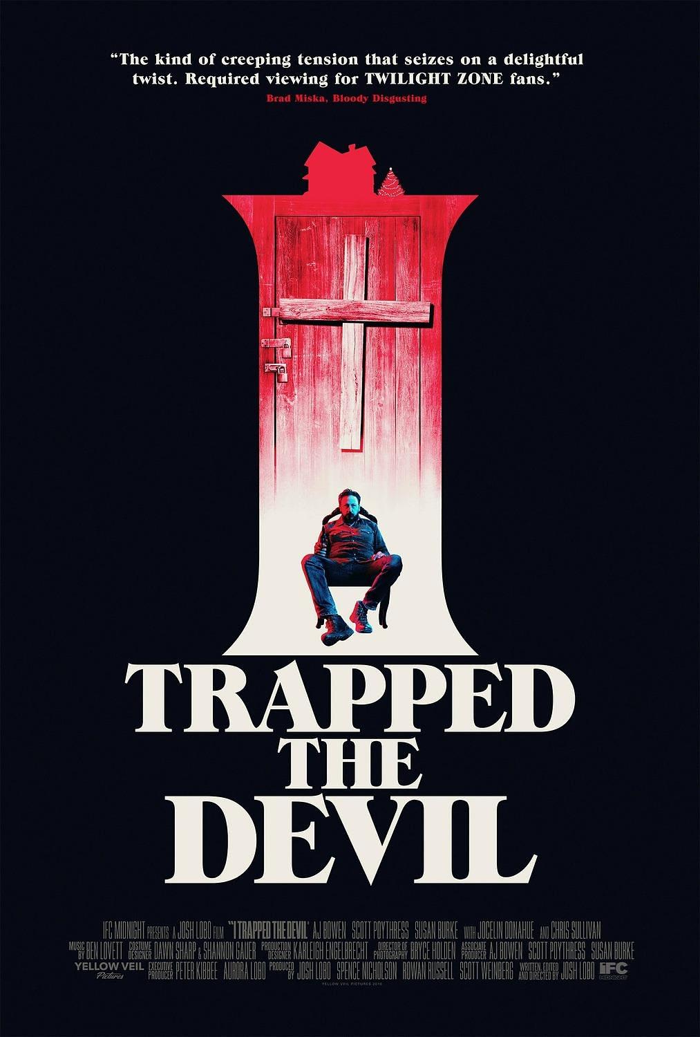 Ʒħ I.Trapped.the.Devil.2019.1080p.BluRay.x264-BRMP 7.66GB-1.png