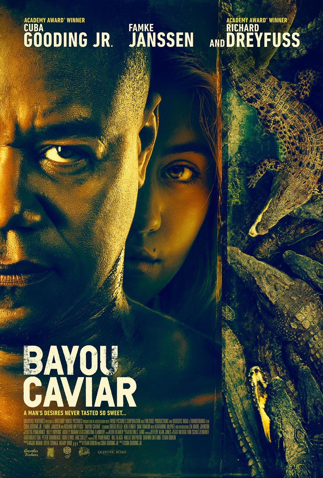 ·˹ӽ Bayou.Caviar.2018.720p.BluRay.x264-BRMP 5.49GB-1.png