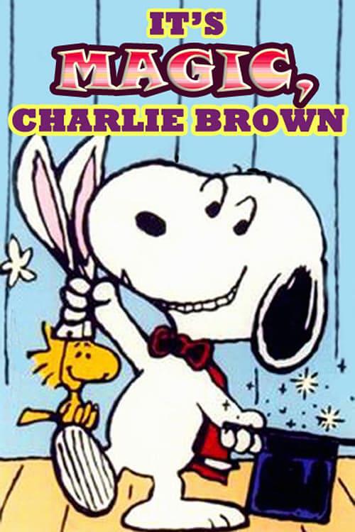 ʷŬȵĹ:ħʦ Its.Magic.Charlie.Brown.1981.1080p.BluRay.x264-CiNEFiLE 1.46GB-1.png