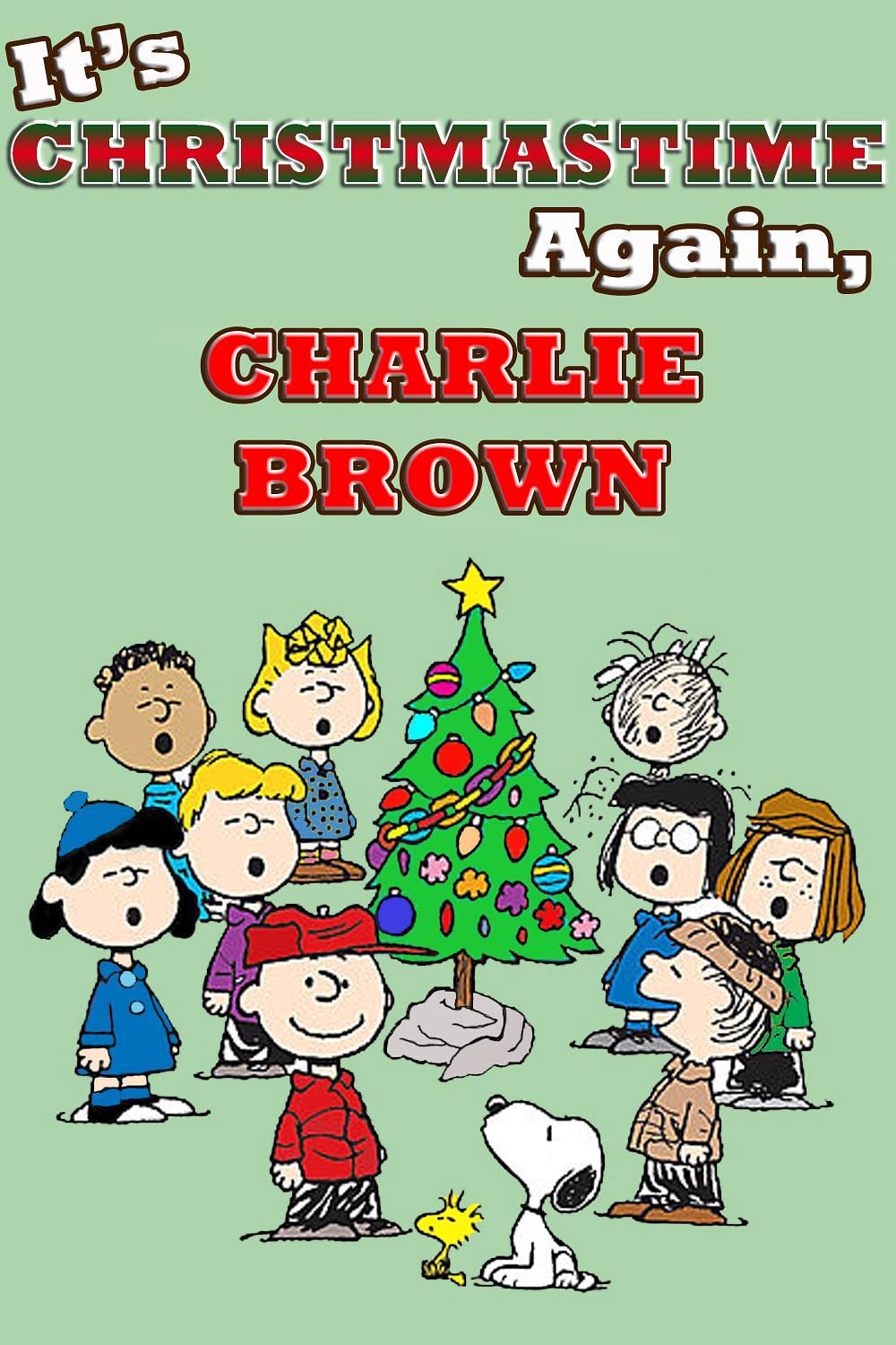ʥֵ/ʷŬٶʥ Its.Christmastime.Again.Charlie.Brown.1992.1080p.BluRay.x2-1.png