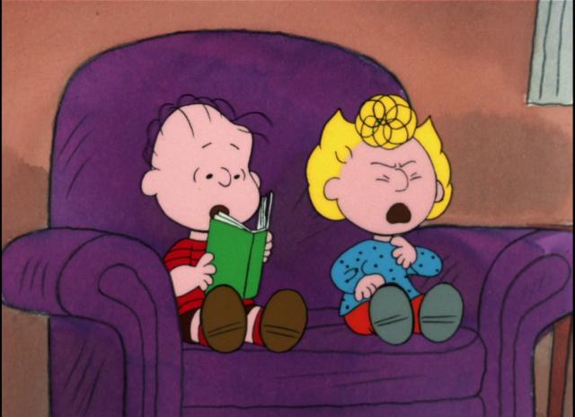 ʥֵ/ʷŬٶʥ Its.Christmastime.Again.Charlie.Brown.1992.1080p.BluRay.x2-3.png