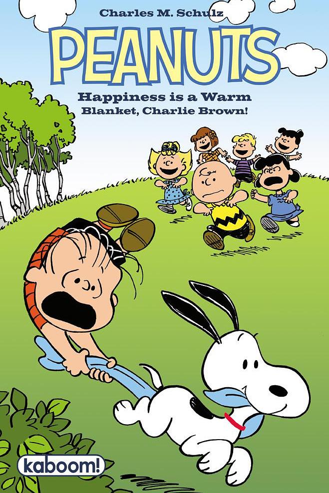 Ҹһůë̺ Happiness.Is.A.Warm.Blanket.Charlie.Brown.2011.1080p.BluRay.x264-SEMT-1.png