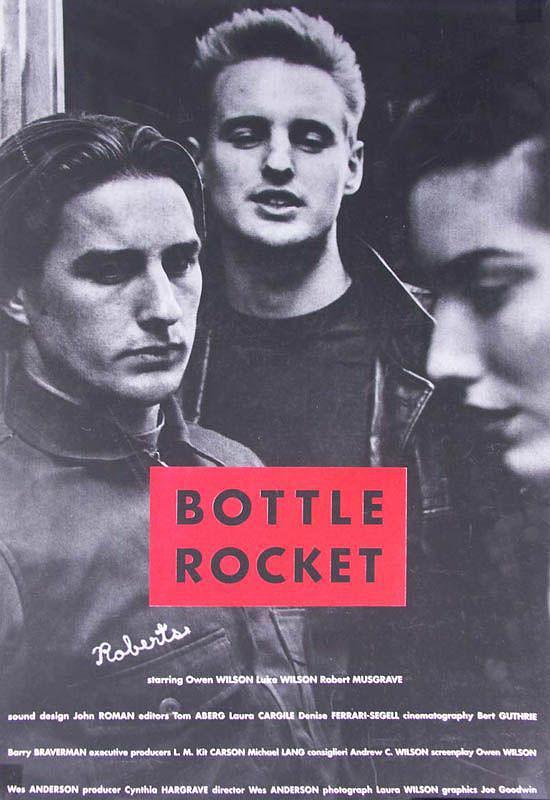 ƿװ Bottle.Rocket.1993.Short.1080p.BluRay.x264-CiNEFiLE 1.09GB-1.png