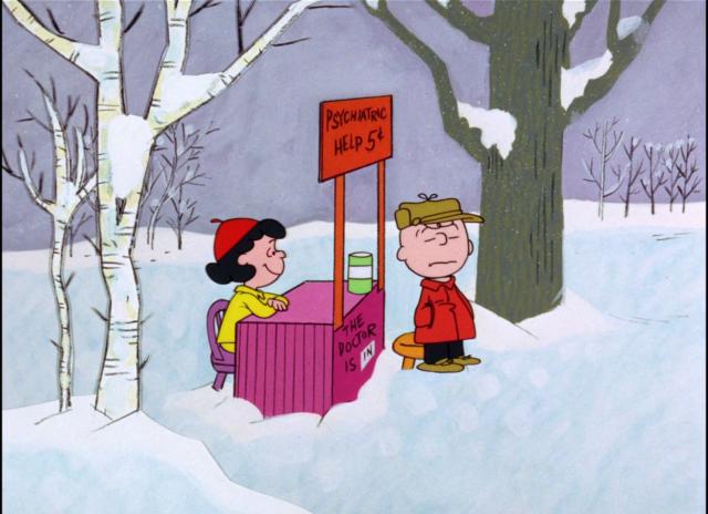 ʵʥ/ѡ֮ʵʥ A.Charlie.Brown.Christmas.1965.1080p.BluRay.x264-CiNEFiLE-2.png