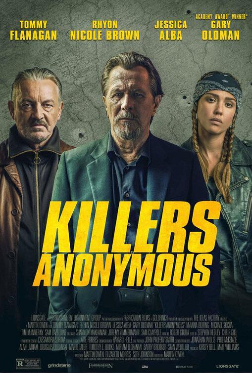 ɱ/ɱ Killers.Anonymous.2019.1080p.BluRay.AVC.DTS-HD.MA.5.1-BLURRY 22.97GB-1.png