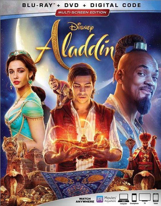  Aladdin.2019.BluRay.1080p.x264.DTS-HD.MA.7.1-HDChina 18.3G-1.jpg