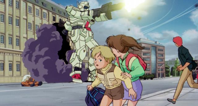 սʿߴF91 Mobile.Suit.Gundam.F91.1991.JAPANESE.1080p.BluRay.x264.DTS-FGT 12.18GB-2.png
