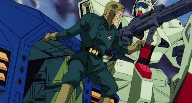 սʿߴF91 Mobile.Suit.Gundam.F91.1991.JAPANESE.1080p.BluRay.x264.DTS-FGT 12.18GB-3.png