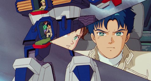 սʿߴF91 Mobile.Suit.Gundam.F91.1991.JAPANESE.1080p.BluRay.x264.DTS-FGT 12.18GB-4.png