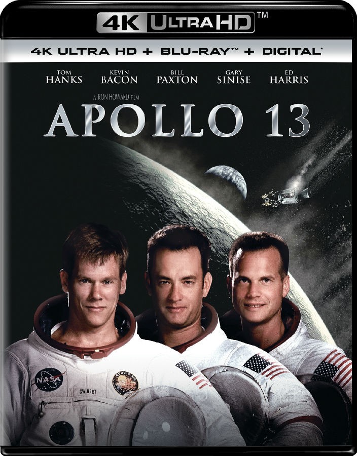 13 Apollo 13 1995.MULTi.UHD.Blu-ray.2160p.HDR.DTS-X.7.1.HEVC-DDR 23.78G-1.jpg