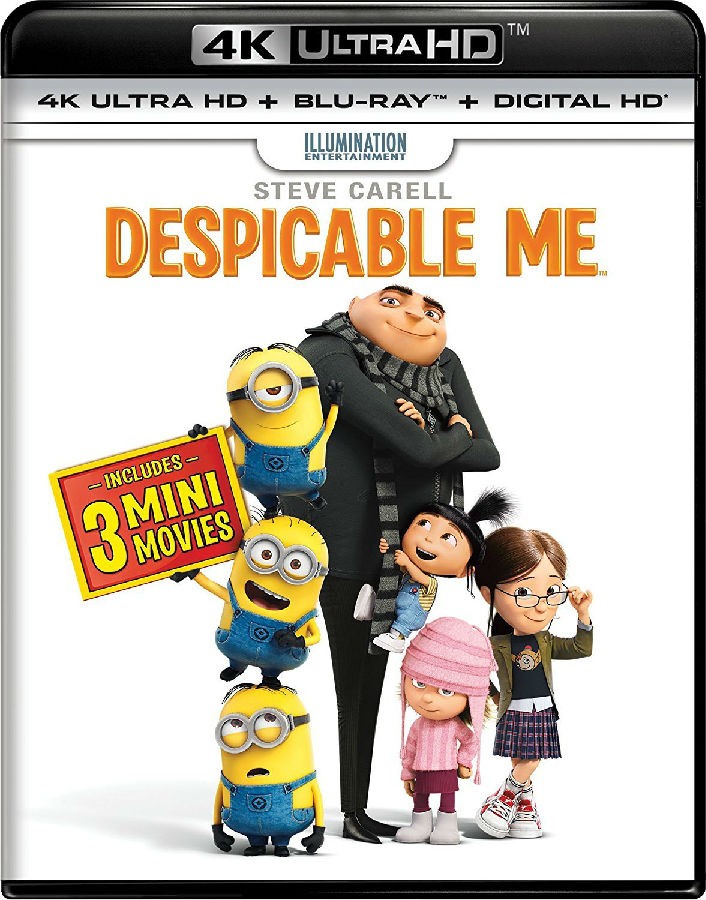 ͵̰ Despicable Me 2010 MULTi UHD Blu-ray 2160p HDR DTS-HD MA 7.1-X-DDR 15.66G-1.jpg