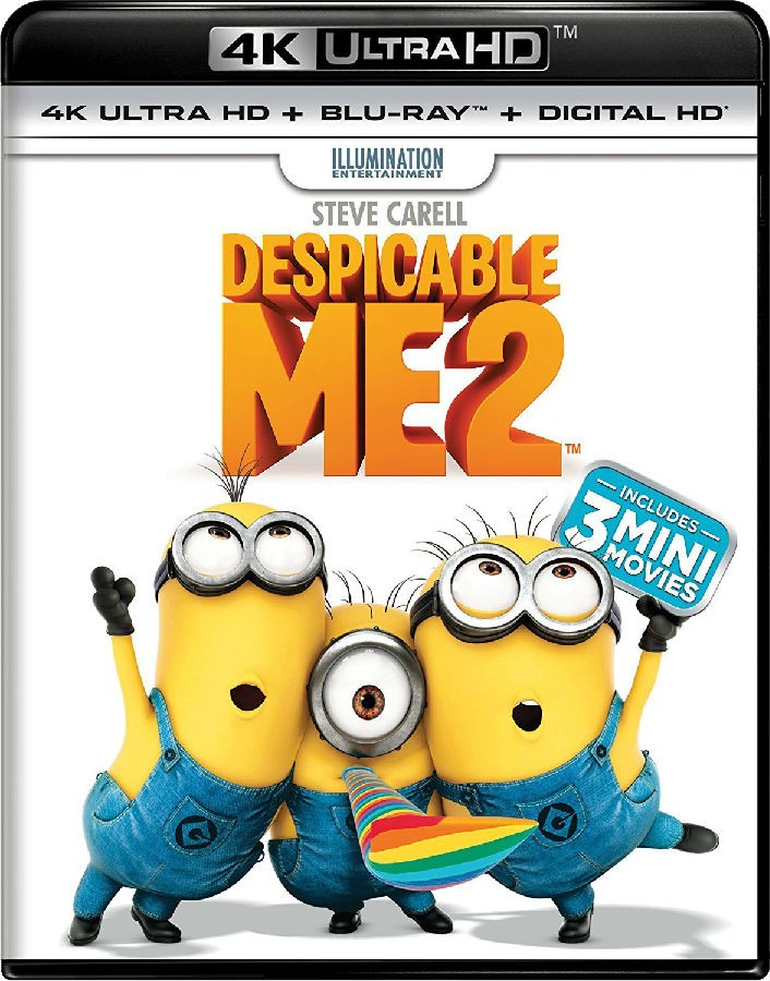 ͵̰2 Despicable Me 2 2013 MULTi UHD Blu-ray 2160p HDR DTS-HD MA 7.1-X-DDR 16G-1.jpg