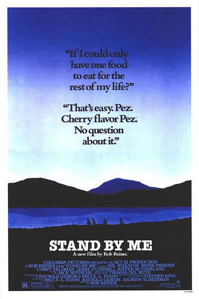 ͬ/ҳ Stand.by.Me.1986.REMASTERED.1080p.BluRay.x264.DTS-SWTYBLZ 13.42GB-1.png