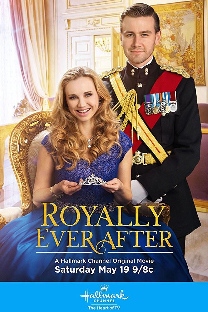 ʼҰͯ Royally.Ever.After.2018.720p.BluRay.x264-GETiT 3.28GB-1.png