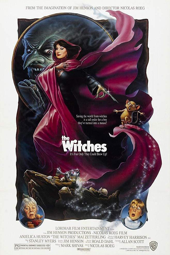 Ů/״˵ The.Witches.1990.1080p.BluRay.x264-SiNNERS 8.75GB-1.png