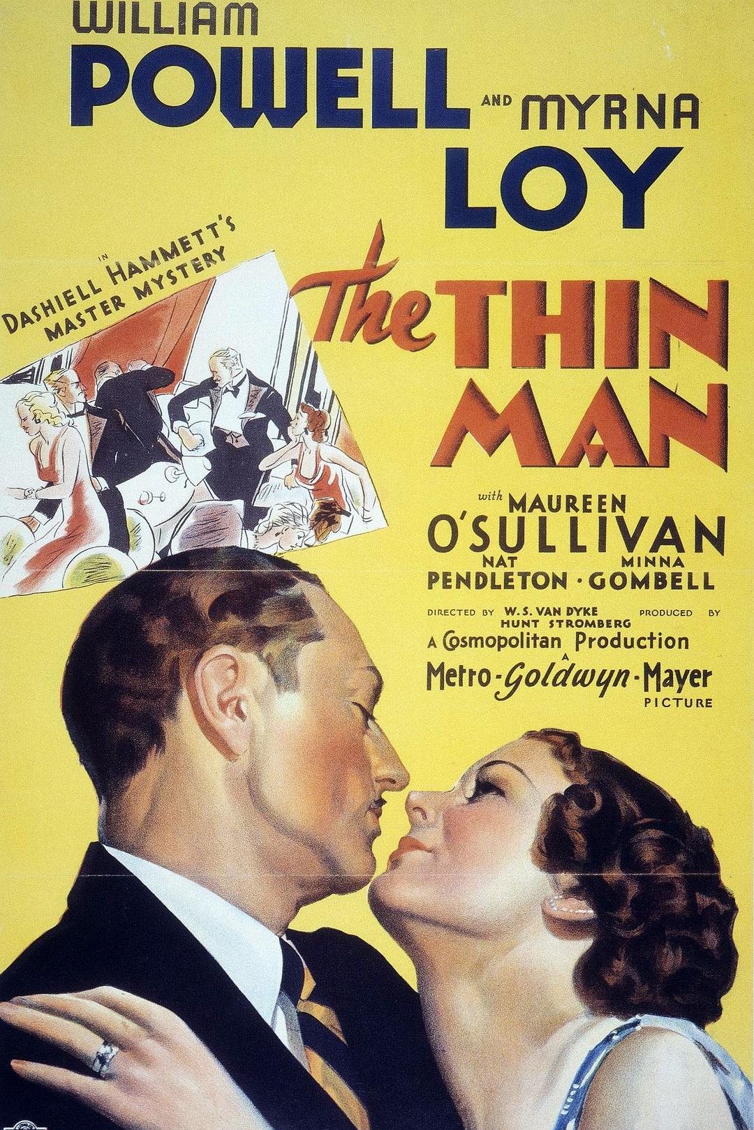 / The.Thin.Man.1934.720p.BluRay.x264-SiNNERS 4.38GB-1.png